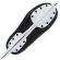 Коньки Bauer Expedition Rec Junior