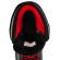 Коньки Bauer Expedition Rec Junior