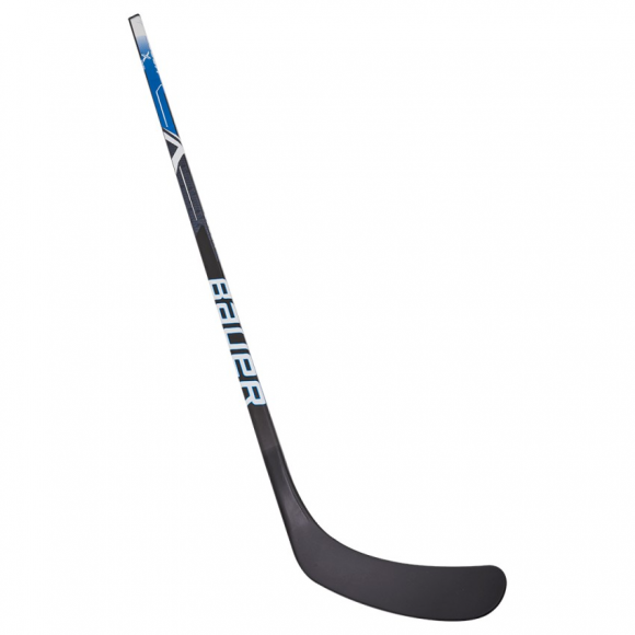 Ключка Bauer X Intermediate