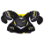 Нагрудник Bauer Supreme Ultrasonic Youth