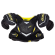 Нагрудник Bauer Supreme Ultrasonic Youth Нагрудник Bauer Supreme Ultrasonic Youth