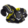 Нагрудник Bauer Supreme Ultrasonic Youth Нагрудник Bauer Supreme Ultrasonic Youth