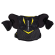 Нагрудник Bauer Supreme Ultrasonic Youth Нагрудник Bauer Supreme Ultrasonic Youth