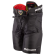 Шорти Bauer Vapor X2.9 Senior