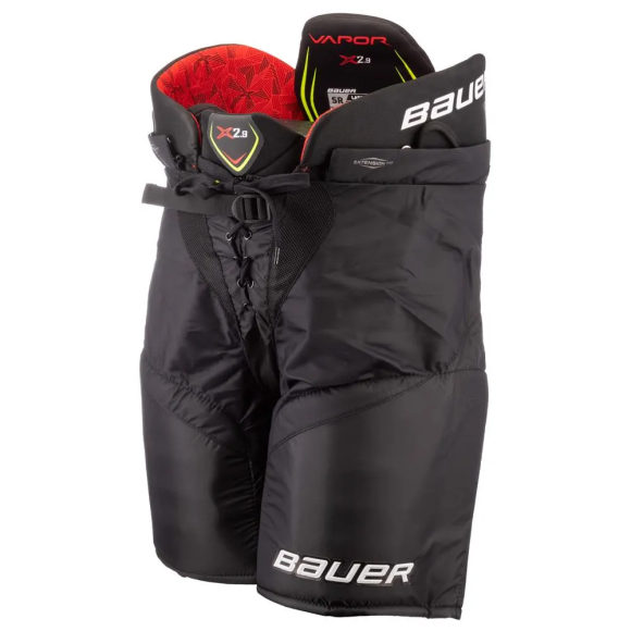 Шорти Bauer Vapor X2.9 Senior
