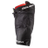 Шорти Bauer Vapor X2.9 Senior