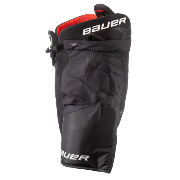 Шорти Bauer Vapor X2.9 Senior