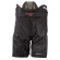 Шорти Bauer Vapor X2.9 Senior