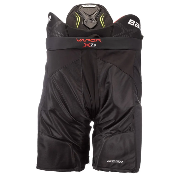 Шорти Bauer Vapor X2.9 Senior