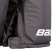Шорти Bauer Vapor X2.9 Senior