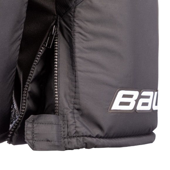 Шорти Bauer Vapor X2.9 Senior