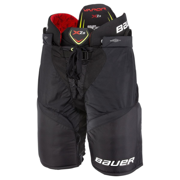 Шорти Bauer Vapor X2.9 Senior