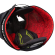 Шорти Bauer Vapor X2.9 Senior