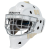 Шолом воротаря Bauer 930 Youth