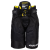 Шорти Bauer Supreme Mach Junior