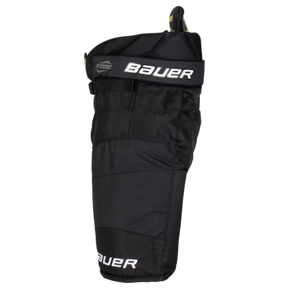 Шорти Bauer Supreme Mach Junior