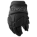 Хокейні рукавиці Bauer Supreme Fuse Junior Хокейні рукавиці Bauer Supreme Fuse Junior