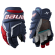Хокейні рукавиці Bauer Supreme Fuse Junior Хокейні рукавиці Bauer Supreme Fuse Junior
