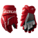 Хокейні рукавиці Bauer Supreme Fuse Junior Хокейні рукавиці Bauer Supreme Fuse Junior