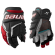 Хокейні рукавиці Bauer Supreme Fuse Junior Хокейні рукавиці Bauer Supreme Fuse Junior