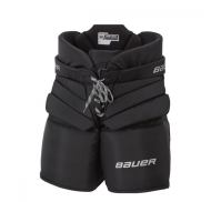 Шорти воротаря Bauer GSX Senior Шорти воротаря Bauer GSX Senior