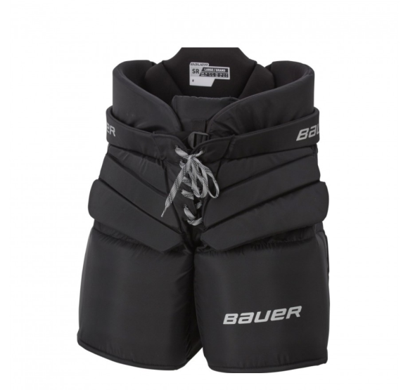 Шорты вратаря Bauer GSX Senior Шорты вратаря Bauer GSX Senior