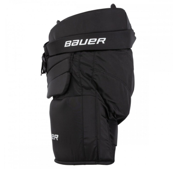 Шорты вратаря Bauer GSX Senior Шорты вратаря Bauer GSX Senior