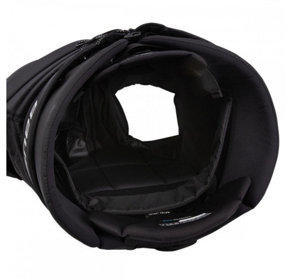 Шорты вратаря Bauer GSX Senior Шорты вратаря Bauer GSX Senior