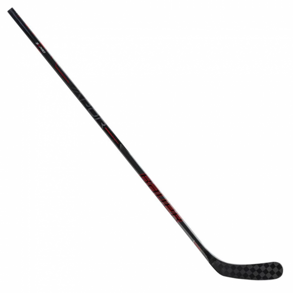Ключка Bauer Vapor 3X PRO Grip Int.