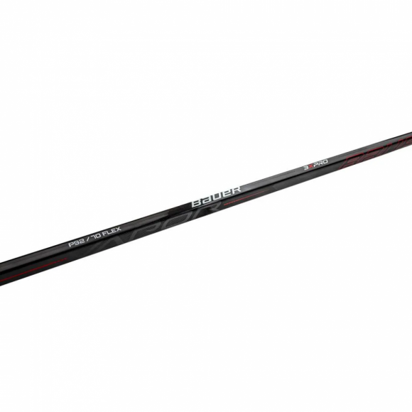 Ключка Bauer Vapor 3X PRO Grip Int.