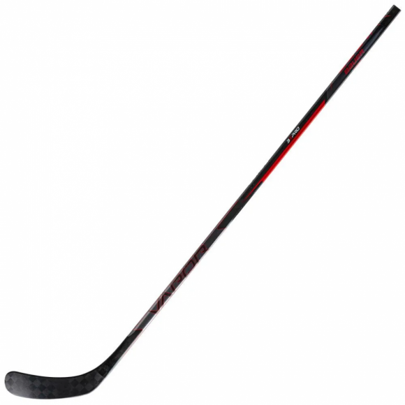 Ключка Bauer Vapor 3X PRO Grip Int.
