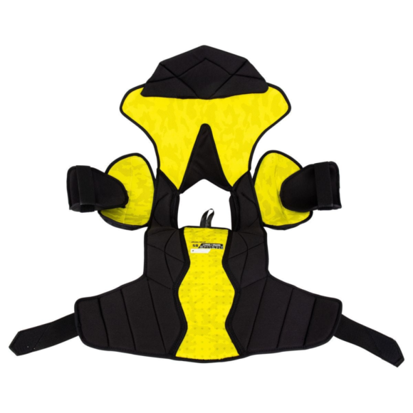 Нагрудник Bauer Supreme 3S Senior