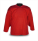 Майка хоккейная NAVYSPORT HOCKEY JERSEY SENIOR