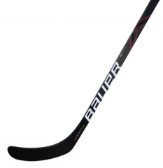 Ключка Bauer Vapor X2.5 Sr