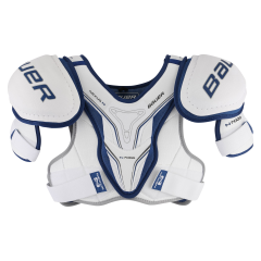Нагрудник Bauer Nexus N7000 Junior