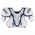 Нагрудник  Bauer Nexus N7000 Junior