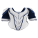 Нагрудник Bauer Nexus N7000 Junior Нагрудник Bauer Nexus N7000 Junior