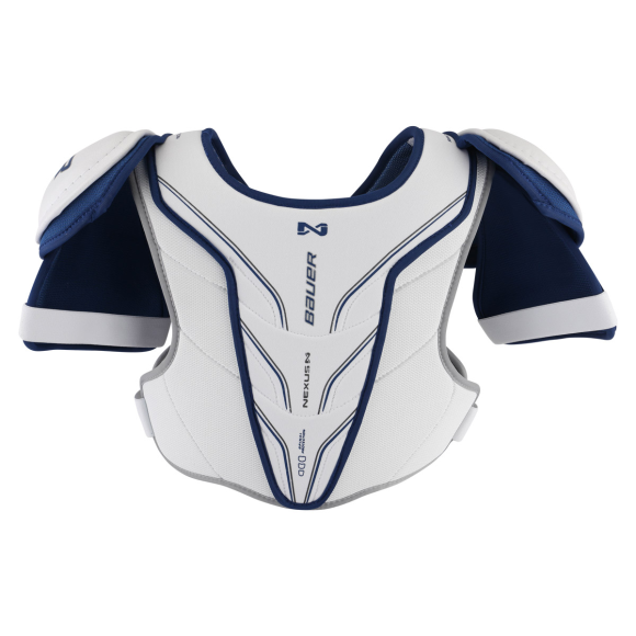 Нагрудник Bauer Nexus N7000 Junior Нагрудник Bauer Nexus N7000 Junior
