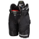 Шорты Bauer Vapor Hyperlite Intermediate