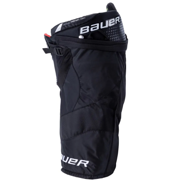 Шорты Bauer Vapor Hyperlite Intermediate