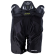 Шорты Bauer Vapor Hyperlite Intermediate