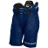 Шорты Bauer Vapor Hyperlite Intermediate