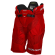 Шорты Bauer Vapor Hyperlite Intermediate