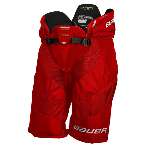 Шорты Bauer Vapor Hyperlite Intermediate