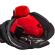 Шорты Bauer Vapor Hyperlite Intermediate