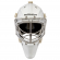 Шолом воротаря Bauer 950 Senior Non-Certified Cat Eye