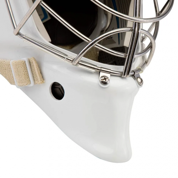 Шолом воротаря Bauer 950 Senior Non-Certified Cat Eye