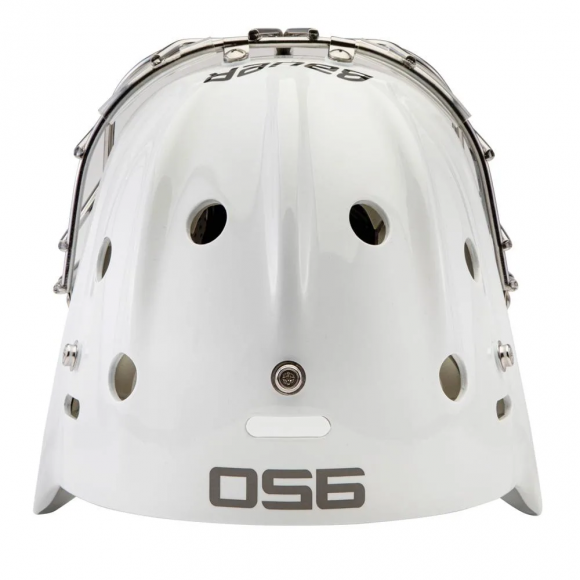 Шолом воротаря Bauer 950 Senior Non-Certified Cat Eye