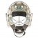 Шолом воротаря Bauer 950 Senior Non-Certified Cat Eye