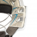 Шолом воротаря Bauer 950 Senior Non-Certified Cat Eye